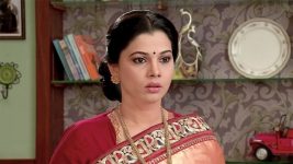 Saraswati S01E45 17th February 2016 Full Episode