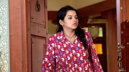 Saraswati S01E48 20th February 2016 Full Episode