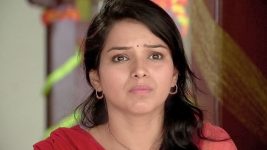 Saraswati S01E49 22nd February 2016 Full Episode