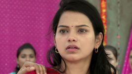 Saraswati S01E50 23rd February 2016 Full Episode