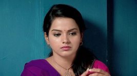 Saraswati S01E51 24th February 2016 Full Episode