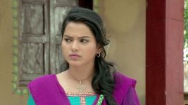 Saraswati S01E56 1st March 2016 Full Episode