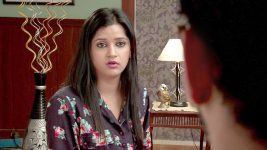 Saraswati S01E58 3rd March 2016 Full Episode