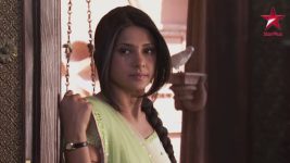 Saraswatichandra S01E11 Saraswatichandra wants to leave Full Episode