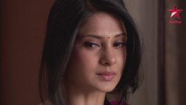 Saraswatichandra S01E15 Remembering a past tragedy Full Episode