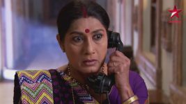 Saraswatichandra S01E17 Dugba's refusal to help Full Episode