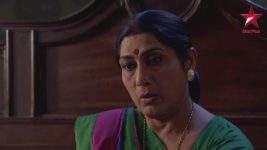 Saraswatichandra S01E26 Dugba confronts Kumud Full Episode