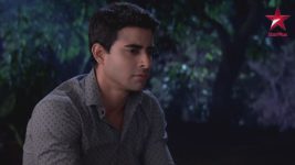 Saraswatichandra S01E29 Saraswatichandra is innocent Full Episode