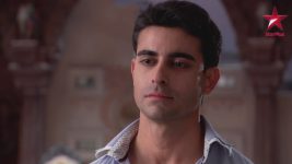 Saraswatichandra S01E31 Saraswatichandra plans to leave Full Episode
