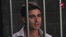 Saraswatichandra S01E32 Saraswatichandra's release Full Episode