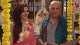 Saraswatichandra S01E34 Ghuman plans a celebration Full Episode