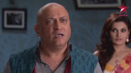 Saraswatichandra S01E35 Saraswatichandra confronts Ghuman Full Episode