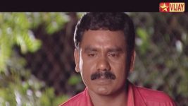 Saravanan Meenatchi S01E01 Sakthi returns to India Full Episode