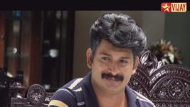 Saravanan Meenatchi S01E02 Sakthi at Arunachalam's house Full Episode