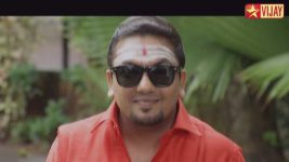 Saravanan Meenatchi S01E03 Soundarya speaks to Sharadha Full Episode