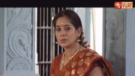 Saravanan Meenatchi S01E05 Sharada wants to meet Soundarya Full Episode
