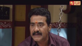 Saravanan Meenatchi S01E11 Soundarya's children in Chennai Full Episode