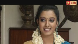 Saravanan Meenatchi S01E15 Thenmozhi's engagement Full Episode