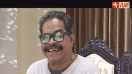 Saravanan Meenatchi S01E18 Sakthi and Meenakshi? Full Episode