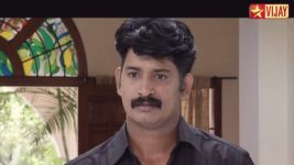 Saravanan Meenatchi S01E19 Sakthi goes to Tirunelveli Full Episode