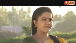 Saravanan Meenatchi S01E21 Saravanan disagrees Full Episode