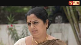 Saravanan Meenatchi S01E24 Sakthi meets Paati Full Episode