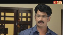 Saravanan Meenatchi S01E26 Sakthi talks to Meenakshi Full Episode