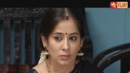 Saravanan Meenatchi S01E27 Sakthi talks to his mother Full Episode