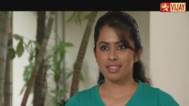 Saravanan Meenatchi S01E28 Soundarya learns the truth Full Episode