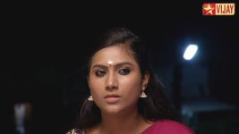 Saravanan Meenatchi S01E30 Sakthi teases Meenakshi Full Episode