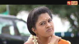 Saravanan Meenatchi S01E32 Saravanan prepares pongal Full Episode