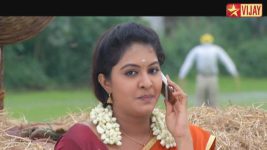 Saravanan Meenatchi S01E34 The dowry problem Full Episode