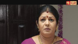 Saravanan Meenatchi S01E35 Kaderasan pawns the jewellery Full Episode