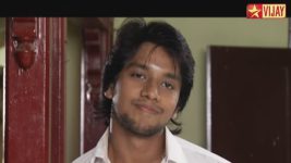Saravanan Meenatchi S01E42 Vaithy angry with Sakthi Full Episode