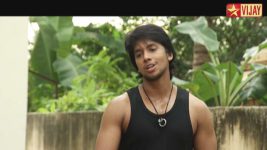 Saravanan Meenatchi S01E45 Elavatakal – the stone challenge Full Episode