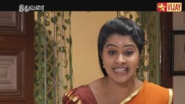 Saravanan Meenatchi S01E47 Soundarya misses Saravanan Full Episode