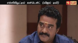 Saravanan Meenatchi S01E50 Meenakshi's grandmother Full Episode