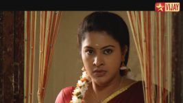 Saravanan Meenatchi S01E54 Sakthi talks to his mother Full Episode