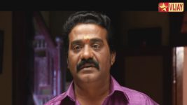 Saravanan Meenatchi S01E55 Meenatchi challenges Sakthi Full Episode