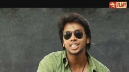 Saravanan Meenatchi S01E57 Sakthi talks to Soundarya Full Episode