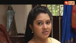 Saravanan Meenatchi S01E58 Thanga is disturbed Full Episode