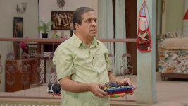 Sargam Ki Sadhe Sati S01E03 Kachra Bomb Full Episode