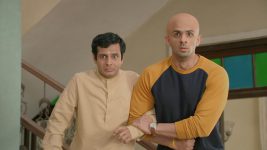 Sargam Ki Sadhe Sati S01E11 Appu Goes Bald Full Episode