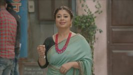 Sargam Ki Sadhe Sati S01E14 Will Lata Apologize? Full Episode