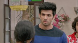 Sargam Ki Sadhe Sati S01E16 Appu Ki Maid Full Episode