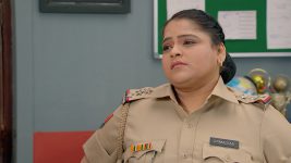 Sargam Ki Sadhe Sati S01E22 Inspector Gajgamini Full Episode