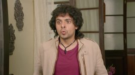 Sargam Ki Sadhe Sati S01E28 First Date Full Episode