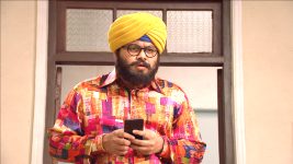 Sargam Ki Sadhe Sati S01E29 Rent Par Room Full Episode