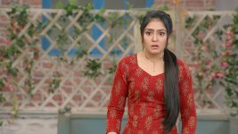 Sargam Ki Sadhe Sati S01E36 Wine Ki Bottle Full Episode