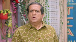 Sargam Ki Sadhe Sati S01E37 Dawai Ka Daura Full Episode